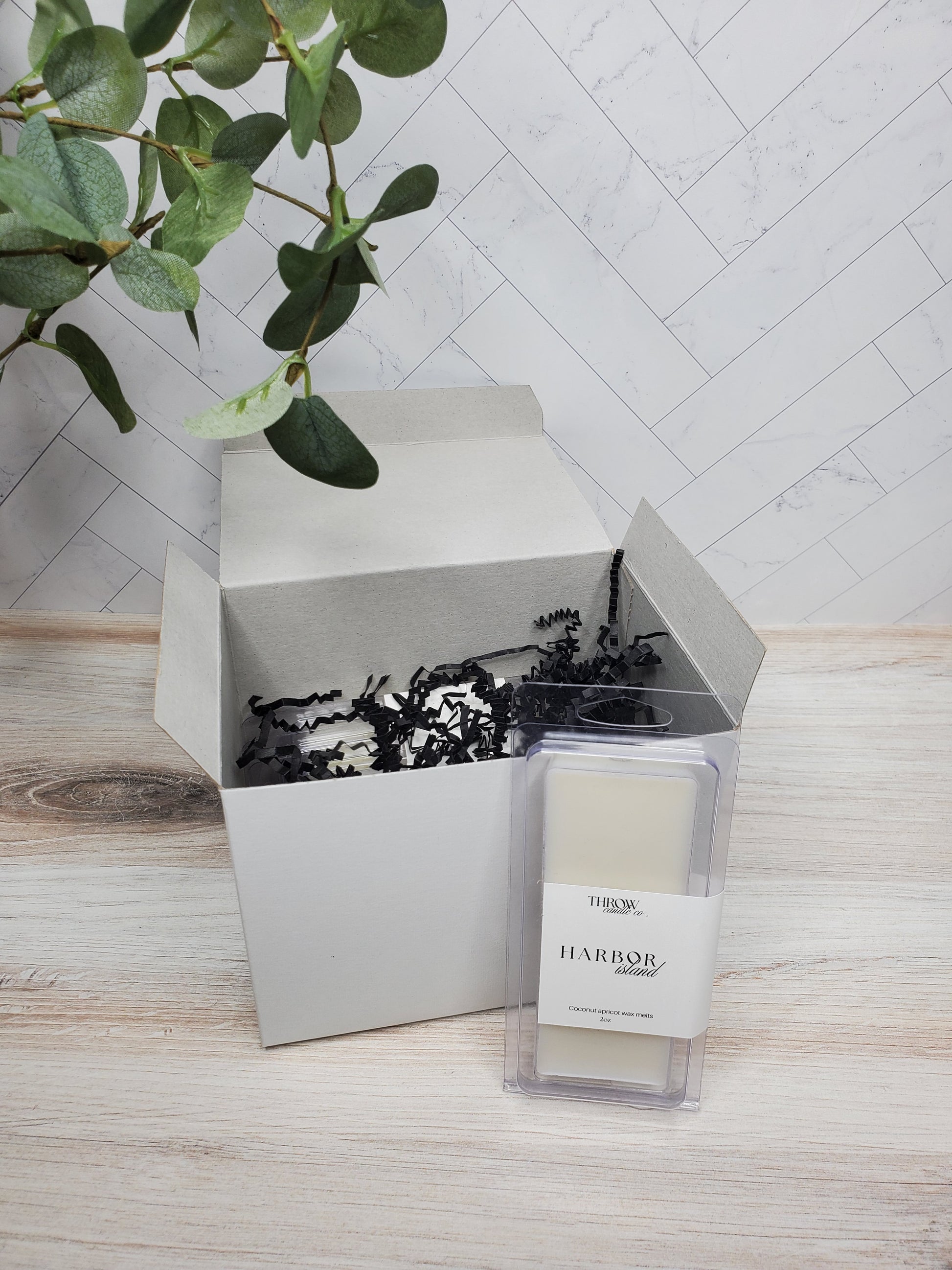 Wax Melt Bundle